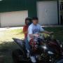 Mitchell Conley Photo 14