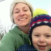 Tracy Welsh Photo 20