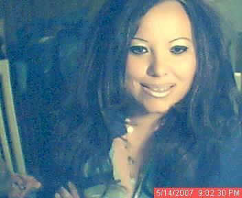 Paula Price Photo 35
