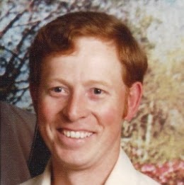 Dennis Cox Photo 10