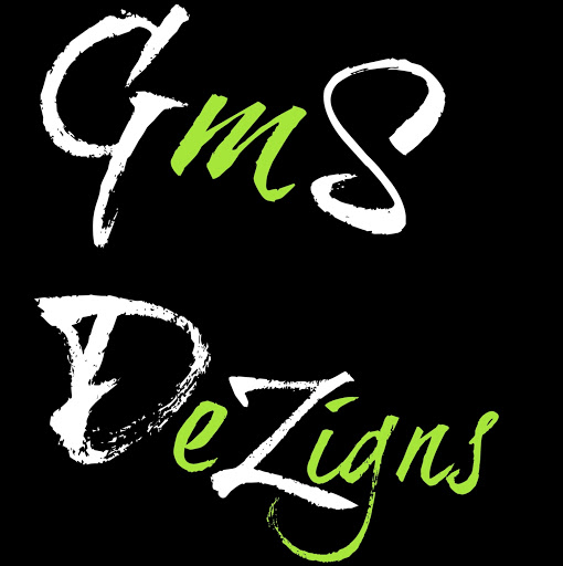 Gail Simmons Photo 9