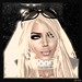 Annemarie Carter Photo 8