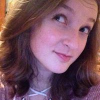 Elizabeth Ketner Photo 5