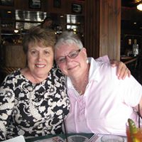 Karen Walter Photo 10