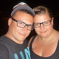 Stephanie Lueck Photo 6