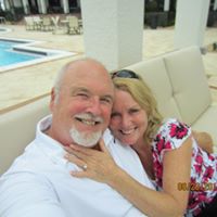 Gayle Pruitt Photo 10