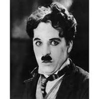 Francis Manuel Photo 12