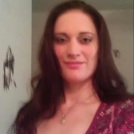 Jennifer Koenig Photo 22