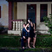 Carol Patrick Photo 31