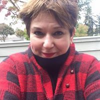 Nancy Wilkinson Photo 20