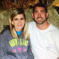 Julie Monroe Photo 21 Julie Monroe Photo 21