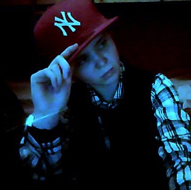 Jennifer Davies Photo 39