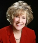 Janice Howard Photo 1