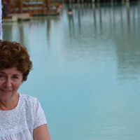 Leslie Calvert Photo 12