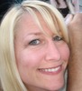 Rita Torres Photo 31