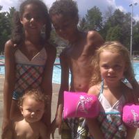 Debbie Phipps Photo 20