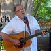 Thomas Harvey Photo 43