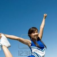 Jennifer Mccool Photo 12