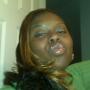 Paula Clinton Photo 7