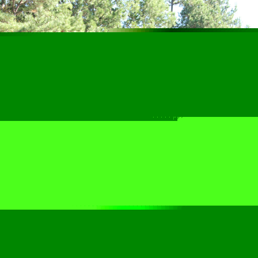 Rick Riddle Photo 37 Rick Riddle Photo 37