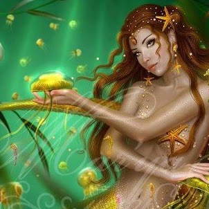 Cindy Negron Photo 12