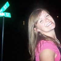 Kristi Baker Photo 19