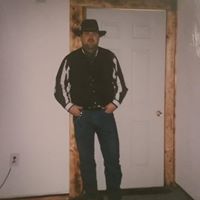 Bruce Petersen Photo 39