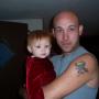 David Avery Photo 12