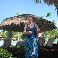 Dianne Fritz Photo 6