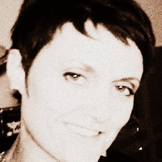 Tracy Meyer Photo 5