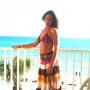 Elizabeth Nicholson Photo 32