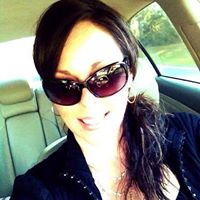Nancy Mitchell Photo 16