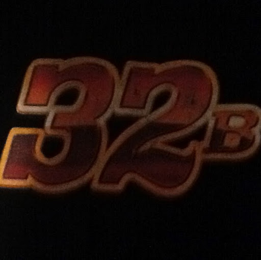 Allen Carpenter Photo 24