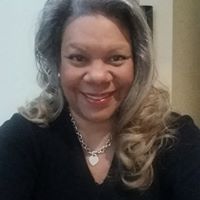 Cynthia Guy Photo 22