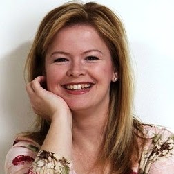 Susan Osborne Photo 4