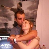 Jack Spencer Photo 49