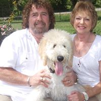 Jan Middleton Photo 12