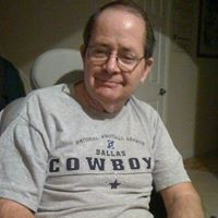 William Rowland Photo 28