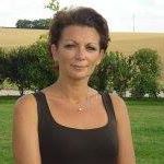 Deborah Metz Photo 12