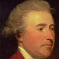 Charles Gilliam Photo 17