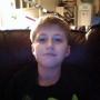 David Eller Photo 15