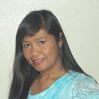 Jane Stevenson Photo 10