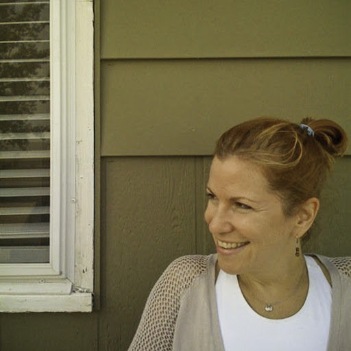 Alison Kent Photo 23