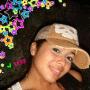 Tracie Mills Photo 5