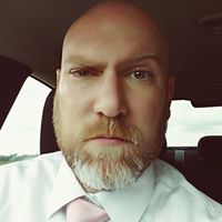 Jamie Calvert Photo 23