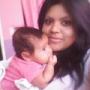 Adela Carrillo Photo 17
