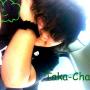 Holly Chan Photo 4