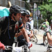 Greg Doss Photo 36