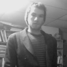 Corey Dupree Photo 8