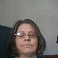 Kathy Butler Photo 14